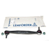 LINK - ANTI ROLL BAR - LEMFORDER - C2S39552-G